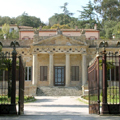 Historia de la Isla de Elba